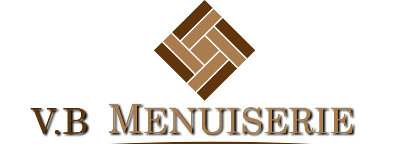 VB menuiserie